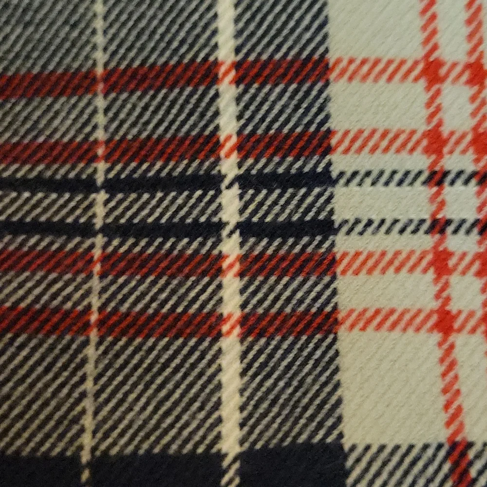 LEVI'S NFL LONG SLEEVE PLAID  SHIRT 👕 SIZE 3XL - Picture 15 of 16